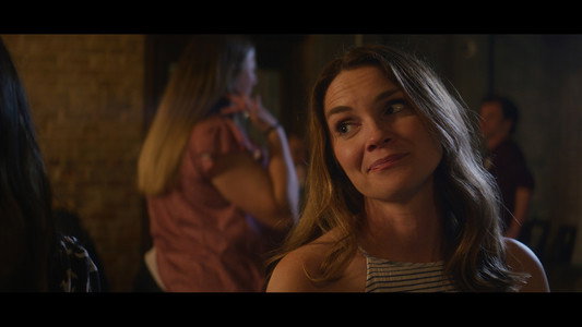 Most Likely to Succeed