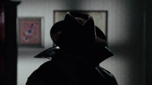 Profondo rosso