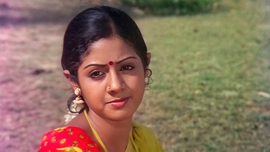 கல்யாணராமன்