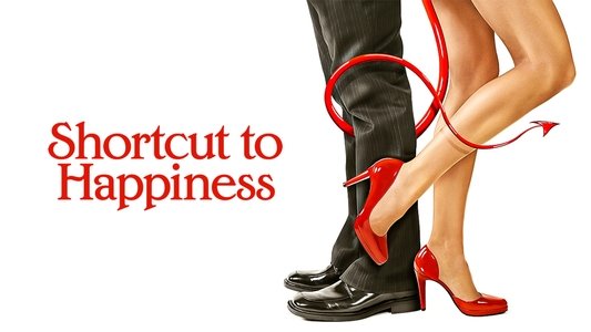 Shortcut to Happiness