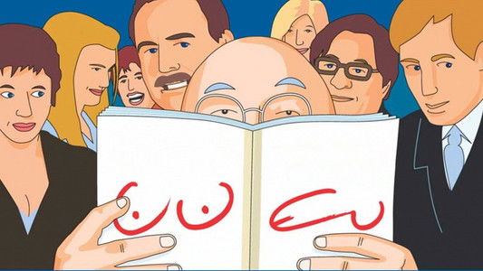 Les invasions barbares