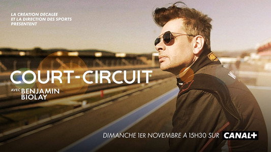 Court-circuit