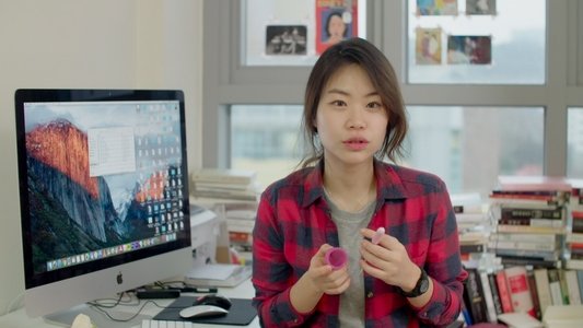 피의 연대기