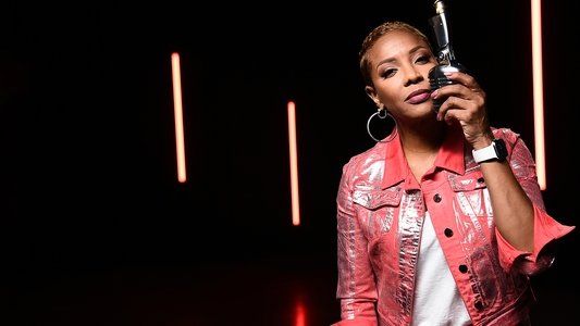 The Real Queens of Hip Hop: The Women Who Changed the Game