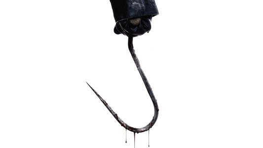 I Know What You Did Last Summer