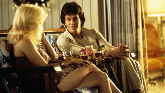Boogie Nights