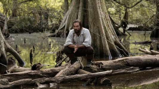 Free State of Jones