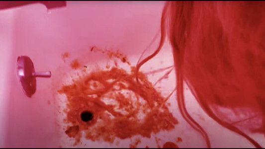 THE ANTHOLOGY Lost Tapes: FROM A DUMPSTER