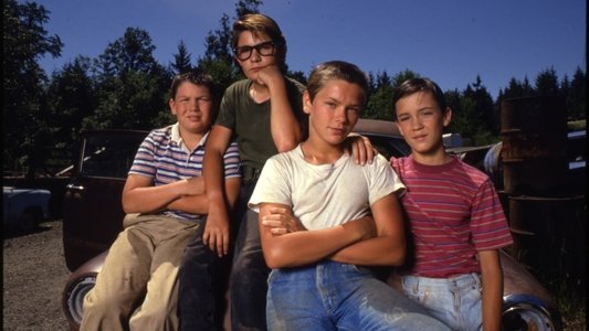 Stand by Me