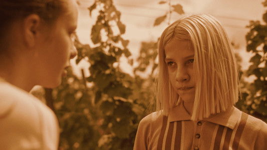 Kleks i wynalazek Filipa Golarza