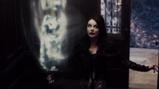 Repo! The Genetic Opera