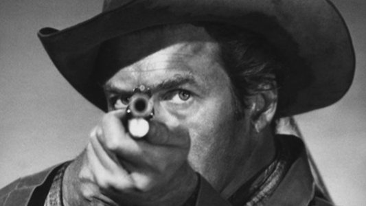 Winchester '73