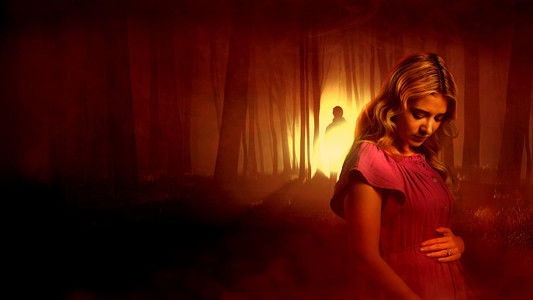 The Secret Lives of Sister Wives