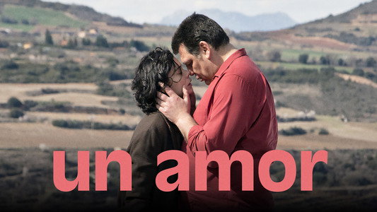 Un amor