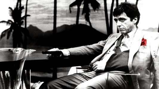 Scarface