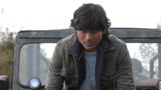 நானே வருவேன்