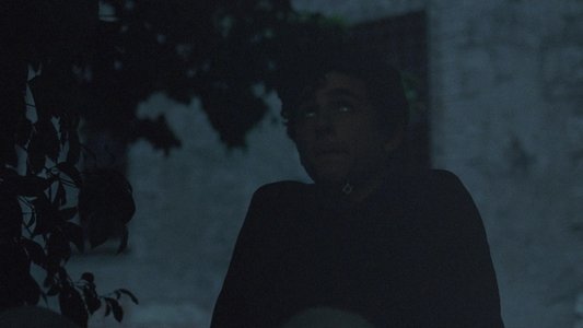 Call Me by Your Name