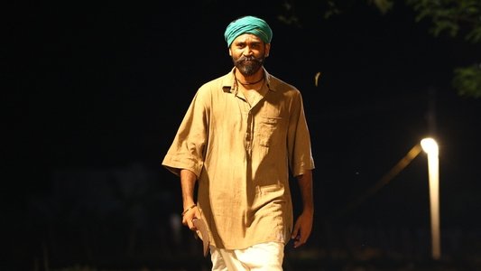 அசுரன்
