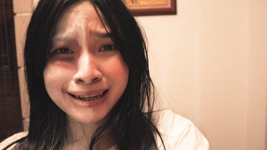 PENAMPAKAN MANUSIA PALING BAHAGIA: SEBUAH UJI NYALI DI RUMAH KELUARGA BAPAK BUDI (SPESIAL 1 JUTA SUBSCRIBERS)