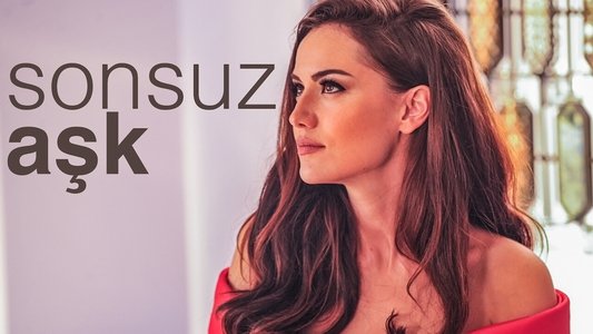 Sonsuz Aşk