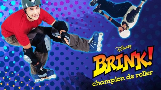 Brink!
