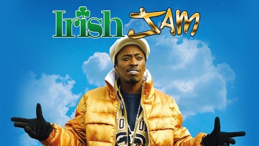 Irish Jam