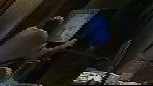 Horror aneb Čtení na dobrou noc