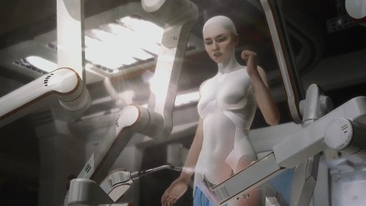 Kara