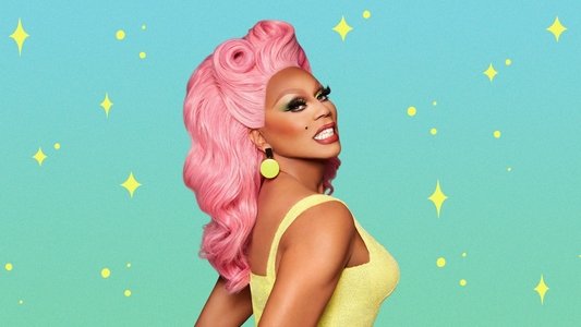 RuPaul's Drag Race: Untucked