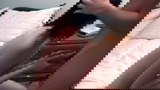 100% Pure Amateur Teens 12