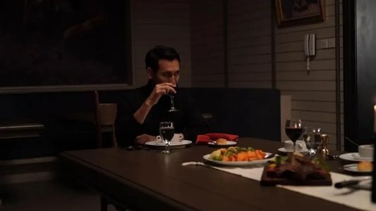 Labinak: Mereka Ada di Sini