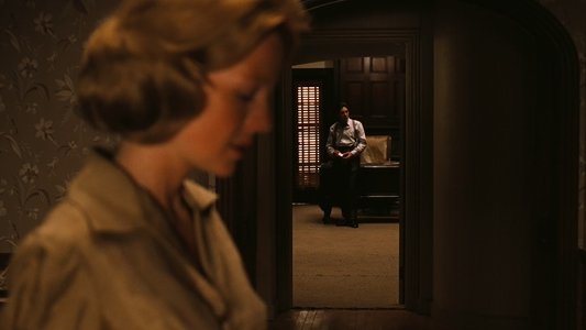 The Godfather
