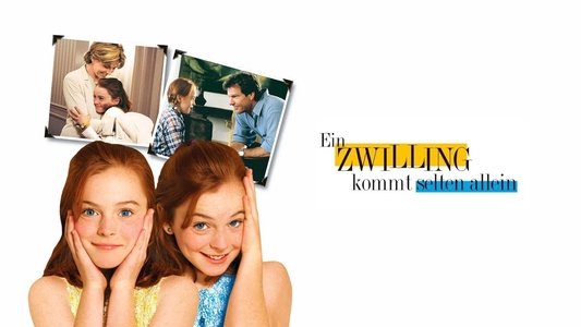 The Parent Trap