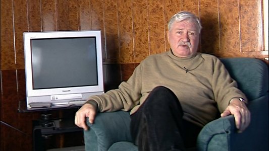 Золотая коллекция. Весь Шерлок Холмс. Бонус 1
