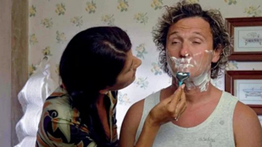 Di Che Peccato Sei?