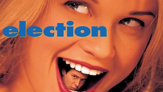 Election