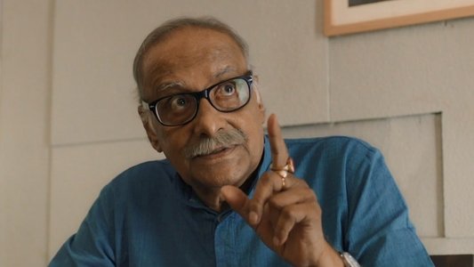 কীর্তন