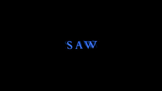 Saw