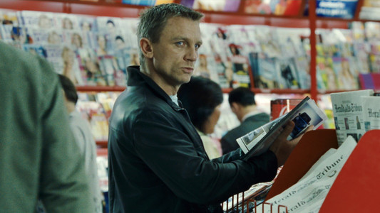 Casino Royale