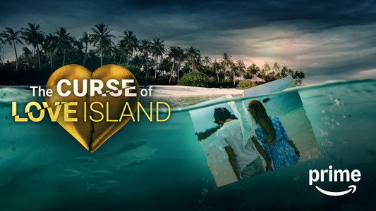 The Curse Of Love Island