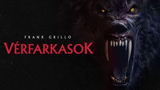 Werewolves