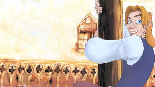 Johan Padan a la descoverta de le Americhe