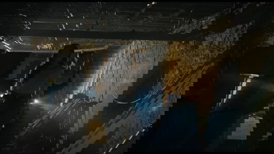42 Counts
