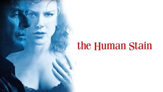 The Human Stain