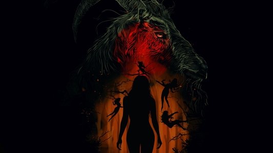 The Witch