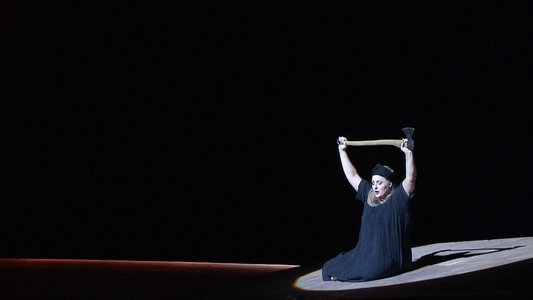 Elektra