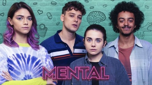 Mental