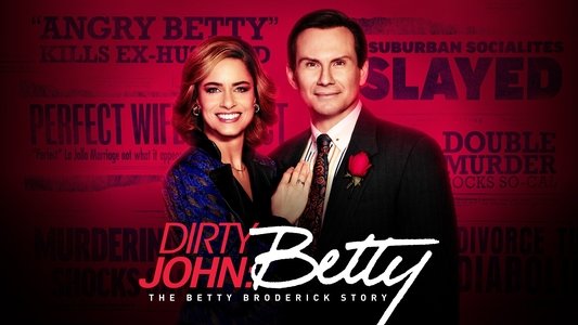 Dirty John