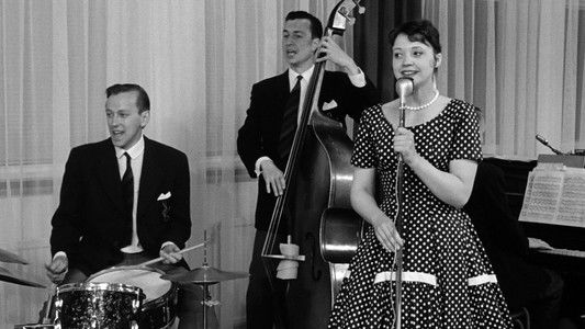 Sven Klangs kvintett