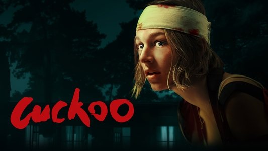 Cuckoo